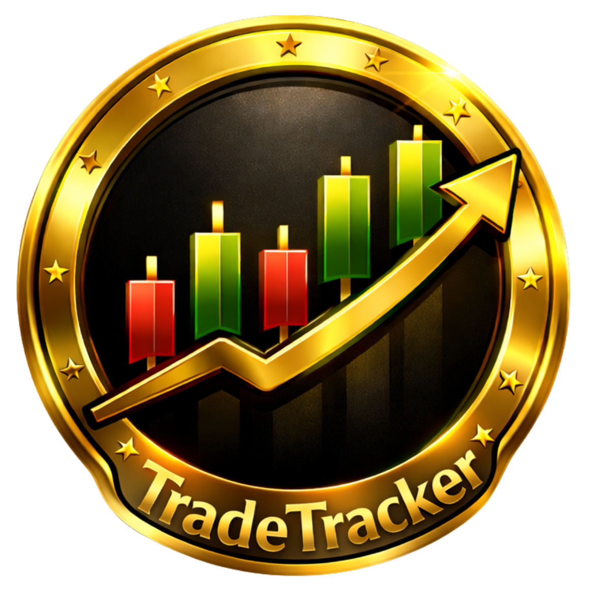 TradersTracker